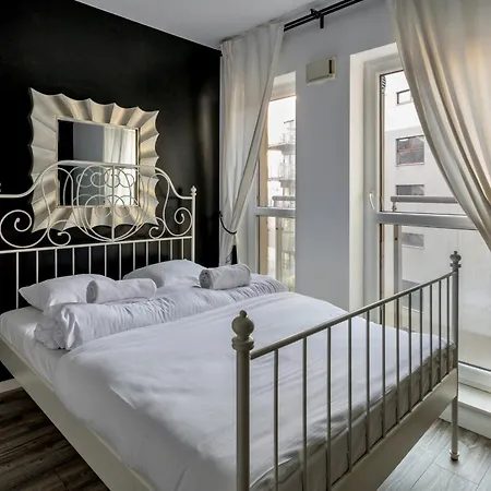 Rentplanet - Jednosci Narodowej Wrocław