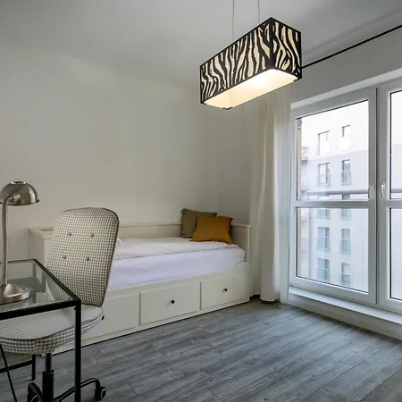 Rentplanet - Jednosci Narodowej Wrocław