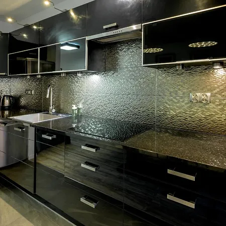 Rentplanet - Jednosci Narodowej