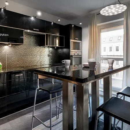 Rentplanet - Jednosci Narodowej *