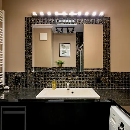 Rentplanet - Jednosci Narodowej