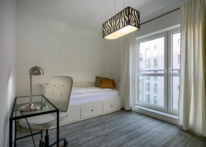 Rentplanet - Jednosci Narodowej Wrocław