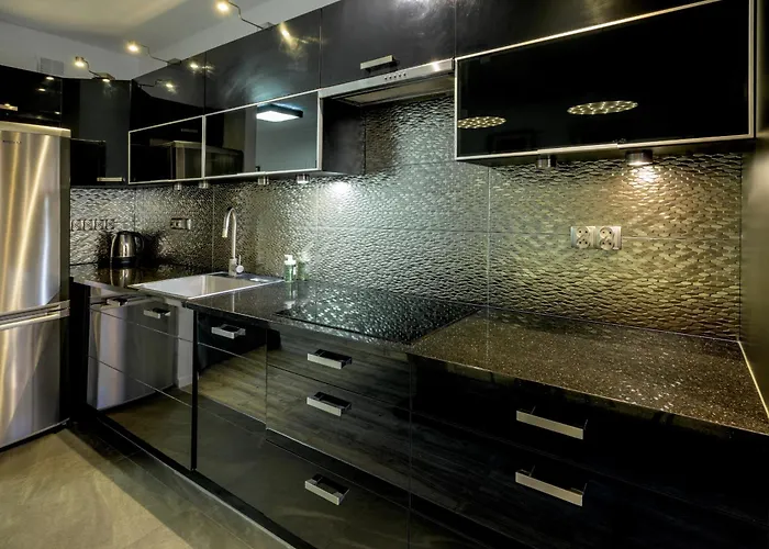 Rentplanet - Jednosci Narodowej