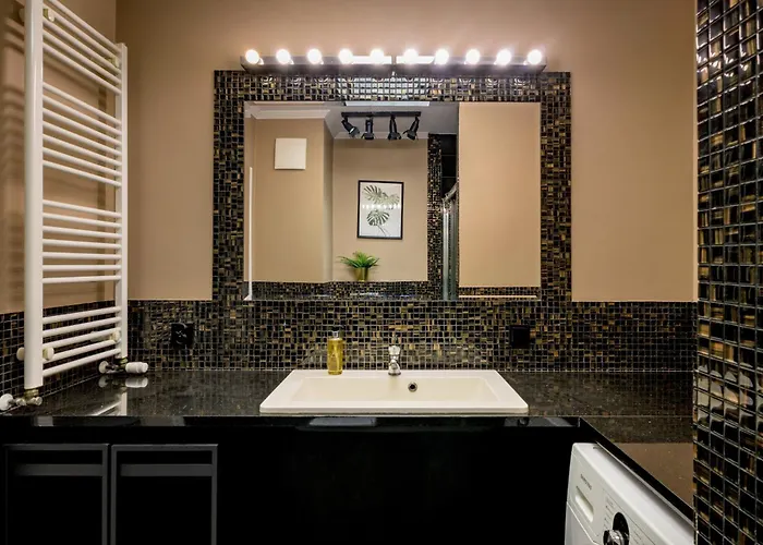 Rentplanet - Jednosci Narodowej