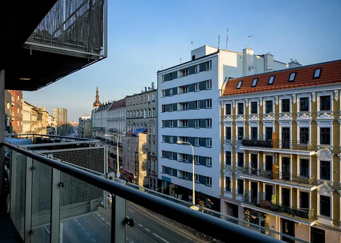 Rentplanet - Jednosci Narodowej *